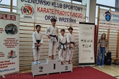 XXII_Ogolnopolski_Turniej_Karate_Tradycyjnego_Dzieci_i_Mlodziezy_2025-30