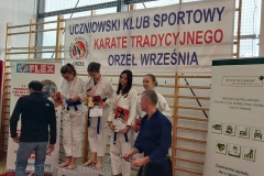 XXII_Ogolnopolski_Turniej_Karate_Tradycyjnego_Dzieci_i_Mlodziezy_2025-31