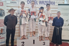 XXII_Ogolnopolski_Turniej_Karate_Tradycyjnego_Dzieci_i_Mlodziezy_2025-32