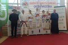 XXII_Ogolnopolski_Turniej_Karate_Tradycyjnego_Dzieci_i_Mlodziezy_2025-33