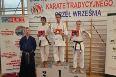 XXII_Ogolnopolski_Turniej_Karate_Tradycyjnego_Dzieci_i_Mlodziezy_2025-34