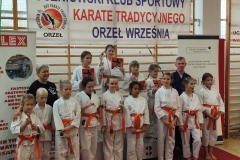 XXII_Ogolnopolski_Turniej_Karate_Tradycyjnego_Dzieci_i_Mlodziezy_2025-35