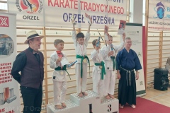 XXII_Ogolnopolski_Turniej_Karate_Tradycyjnego_Dzieci_i_Mlodziezy_2025-36