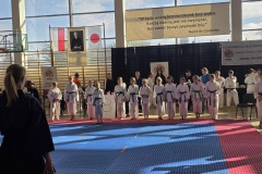XXII_Ogolnopolski_Turniej_Karate_Tradycyjnego_Dzieci_i_Mlodziezy_2025-37
