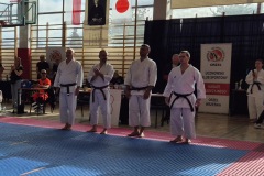 XXII_Ogolnopolski_Turniej_Karate_Tradycyjnego_Dzieci_i_Mlodziezy_2025-38