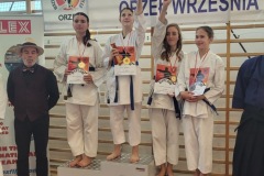 XXII_Ogolnopolski_Turniej_Karate_Tradycyjnego_Dzieci_i_Mlodziezy_2025-39