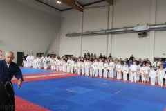XXII_Ogolnopolski_Turniej_Karate_Tradycyjnego_Dzieci_i_Mlodziezy_2025-4 XXII_Ogolnopolski_Turniej_Karate_Tradycyjnego_Dzieci_i_Mlodziezy_2025-4