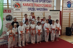 XXII_Ogolnopolski_Turniej_Karate_Tradycyjnego_Dzieci_i_Mlodziezy_2025-40