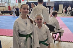 XXII_Ogolnopolski_Turniej_Karate_Tradycyjnego_Dzieci_i_Mlodziezy_2025-41