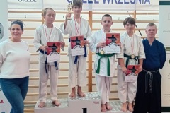 XXII_Ogolnopolski_Turniej_Karate_Tradycyjnego_Dzieci_i_Mlodziezy_2025-42