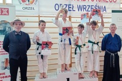 XXII_Ogolnopolski_Turniej_Karate_Tradycyjnego_Dzieci_i_Mlodziezy_2025-43