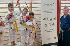 XXII_Ogolnopolski_Turniej_Karate_Tradycyjnego_Dzieci_i_Mlodziezy_2025-47
