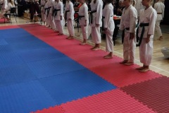 XXII_Ogolnopolski_Turniej_Karate_Tradycyjnego_Dzieci_i_Mlodziezy_2025-5 XXII_Ogolnopolski_Turniej_Karate_Tradycyjnego_Dzieci_i_Mlodziezy_2025-5