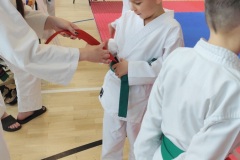 XXII_Ogolnopolski_Turniej_Karate_Tradycyjnego_Dzieci_i_Mlodziezy_2025-6 XXII_Ogolnopolski_Turniej_Karate_Tradycyjnego_Dzieci_i_Mlodziezy_2025-6