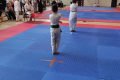 XXII_Ogolnopolski_Turniej_Karate_Tradycyjnego_Dzieci_i_Mlodziezy_2025-7 XXII_Ogolnopolski_Turniej_Karate_Tradycyjnego_Dzieci_i_Mlodziezy_2025-7