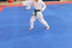 XXII_Ogolnopolski_Turniej_Karate_Tradycyjnego_Dzieci_i_Mlodziezy_2025-9 XXII_Ogolnopolski_Turniej_Karate_Tradycyjnego_Dzieci_i_Mlodziezy_2025-9