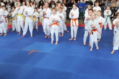 XXII_Ogolnopolski_Turniej_Karate_Tradycyjnego_Dzieci_i_Mlodziezy_2025 XXII_Ogolnopolski_Turniej_Karate_Tradycyjnego_Dzieci_i_Mlodziezy_2025