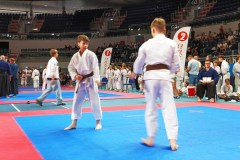 XXV_Ogolnopolski_Puchar_Dzieci_w_Karate_Tradycyjnym_Torun_2025_-10