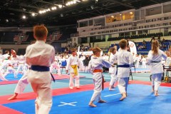 XXV_Ogolnopolski_Puchar_Dzieci_w_Karate_Tradycyjnym_Torun_2025_-100