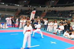 XXV_Ogolnopolski_Puchar_Dzieci_w_Karate_Tradycyjnym_Torun_2025_-101