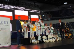 XXV_Ogolnopolski_Puchar_Dzieci_w_Karate_Tradycyjnym_Torun_2025_-102