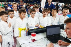 XXV_Ogolnopolski_Puchar_Dzieci_w_Karate_Tradycyjnym_Torun_2025_-103