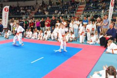 XXV_Ogolnopolski_Puchar_Dzieci_w_Karate_Tradycyjnym_Torun_2025_-104