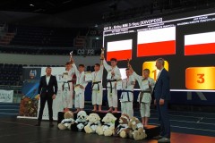 XXV_Ogolnopolski_Puchar_Dzieci_w_Karate_Tradycyjnym_Torun_2025_-105