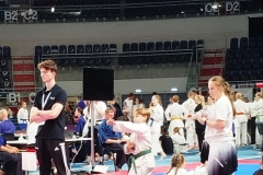 XXV_Ogolnopolski_Puchar_Dzieci_w_Karate_Tradycyjnym_Torun_2025_-106