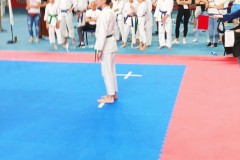 XXV_Ogolnopolski_Puchar_Dzieci_w_Karate_Tradycyjnym_Torun_2025_-107