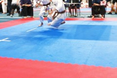 XXV_Ogolnopolski_Puchar_Dzieci_w_Karate_Tradycyjnym_Torun_2025_-108