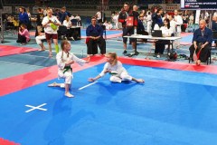 XXV_Ogolnopolski_Puchar_Dzieci_w_Karate_Tradycyjnym_Torun_2025_-109