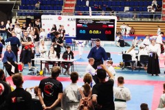 XXV_Ogolnopolski_Puchar_Dzieci_w_Karate_Tradycyjnym_Torun_2025_-11