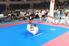 XXV_Ogolnopolski_Puchar_Dzieci_w_Karate_Tradycyjnym_Torun_2025_-110