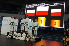 XXV_Ogolnopolski_Puchar_Dzieci_w_Karate_Tradycyjnym_Torun_2025_-111