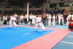 XXV_Ogolnopolski_Puchar_Dzieci_w_Karate_Tradycyjnym_Torun_2025_-112