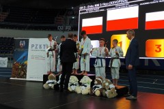 XXV_Ogolnopolski_Puchar_Dzieci_w_Karate_Tradycyjnym_Torun_2025_-113