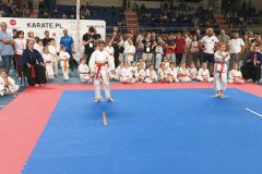 XXV_Ogolnopolski_Puchar_Dzieci_w_Karate_Tradycyjnym_Torun_2025_-114