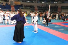XXV_Ogolnopolski_Puchar_Dzieci_w_Karate_Tradycyjnym_Torun_2025_-115