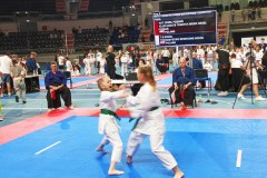 XXV_Ogolnopolski_Puchar_Dzieci_w_Karate_Tradycyjnym_Torun_2025_-116