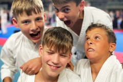 XXV_Ogolnopolski_Puchar_Dzieci_w_Karate_Tradycyjnym_Torun_2025_-117