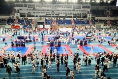 XXV_Ogolnopolski_Puchar_Dzieci_w_Karate_Tradycyjnym_Torun_2025_-118