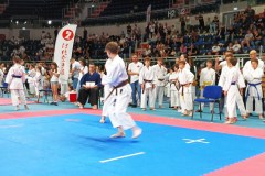 XXV_Ogolnopolski_Puchar_Dzieci_w_Karate_Tradycyjnym_Torun_2025_-119