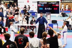 XXV_Ogolnopolski_Puchar_Dzieci_w_Karate_Tradycyjnym_Torun_2025_-12