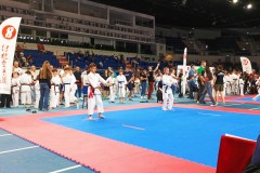 XXV_Ogolnopolski_Puchar_Dzieci_w_Karate_Tradycyjnym_Torun_2025_-120