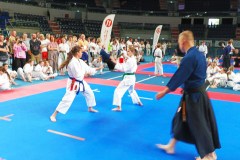 XXV_Ogolnopolski_Puchar_Dzieci_w_Karate_Tradycyjnym_Torun_2025_-122