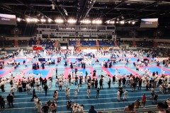 XXV_Ogolnopolski_Puchar_Dzieci_w_Karate_Tradycyjnym_Torun_2025_-123