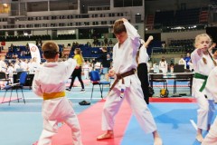 XXV_Ogolnopolski_Puchar_Dzieci_w_Karate_Tradycyjnym_Torun_2025_-124