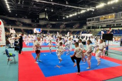 XXV_Ogolnopolski_Puchar_Dzieci_w_Karate_Tradycyjnym_Torun_2025_-125