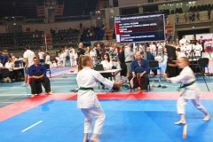 XXV_Ogolnopolski_Puchar_Dzieci_w_Karate_Tradycyjnym_Torun_2025_-126